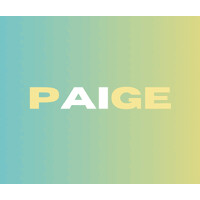 PAIGE LEARN logo - Similar company to Mind The Cake