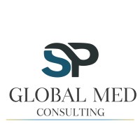 SP Global Med Consulting logo - Similar company to Sp Global Solution