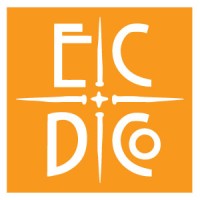 The Eau Claire Design Co. logo - Similar company to Excel Studio