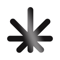 GoodSessions® logo - Similar company to Tokes