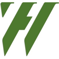 MWB Abogados logo - Similar company to Vivanco Moreno Abogados