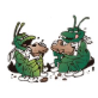 Best Pest Control logo - Similar company to Pest Magic Pest Control