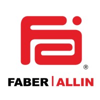 Faber & Allin Inc. Attorneys logo - Similar company to Fuchs Roux Attorneys