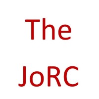 Journal of Regulation & Compliance logo - Similar company to Lymco Sa