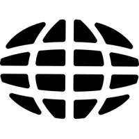 Polygraphic International logo - Similar company to Romal