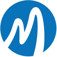 mLive Software logo - Similar company to Complete Software Solutions (Css)