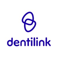 Dentilink