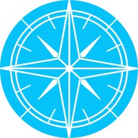 Truen Group logo - Similar company to Campbell Properties