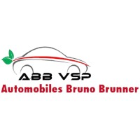 ABB VSP - Distributeur AIXAM MEGA logo - Similar company to Aixam Vsp72