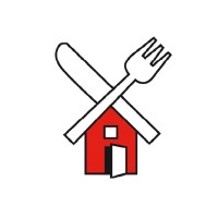 Business Breakfast Club Den Haag logo - Similar company to Impact Nederland