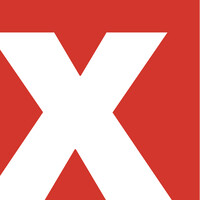 HBXL Group logo - Similar company to Hbxl Building Software