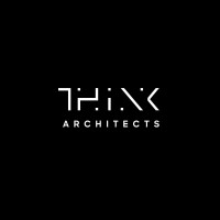 Think Architects logo - Similar company to Think Architect