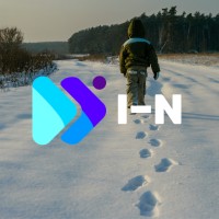 I-Novation logo - Similar company to Cardelaine