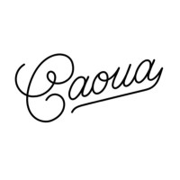 CAOUA MONTREUIL logo - Similar company to Matchmaker
