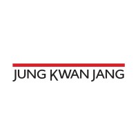 Jung Kwan Jang logo - Similar company to Jung Kwan Jang