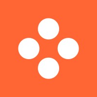 Yomyom logo - Similar company to Orodium