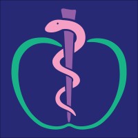 Paradigm Health on Princes logo - Similar company to Workplaceplus