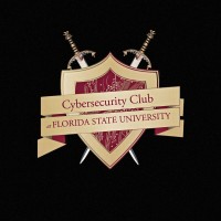 Cybersecurity Club At Florida State University