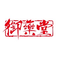 Royal Medic (Holdings) Limited logo - Similar company to Royal Medic, Llc