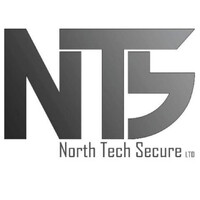 North Tech Secure LTD logo - Similar company to One2C Ltd