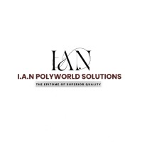 I.A.N PolyWorld Solutions logo - Similar company to Polyworld