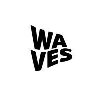 Waves | Comunicación + Marketing Digital logo - Similar company to Fobeju