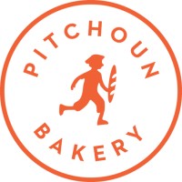 Pitchoun! logo - Similar company to Mojo Desserts