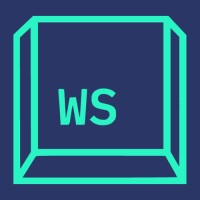 WeSupport GmbH logo - Similar company to Ruhoff-Informatik Gmbh