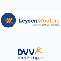 ZAKENKANTOOR LEYSEN & WOUTERS logo - Similar company to Kommaf
