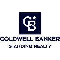 Coldwell Banker Standing Realty logo - Similar company to Proelia