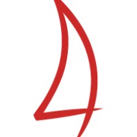 Spinnaker Red Limited logo - Similar company to Hunter Data Analytics