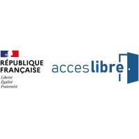Acceslibre