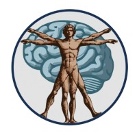 Renaissance Institute of Precision Oncology & Radiosurgery logo - Similar company to Future Fortified Technologies