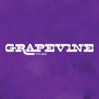 Grapevine Films logo - Similar company to Alpine Media Llc