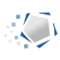Adtronik Limited