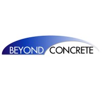 Beyond Concrete logo - Similar company to Star Demolition