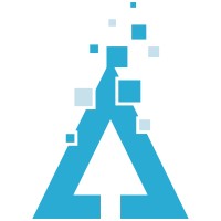 Algocart