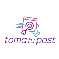 Toma tu post