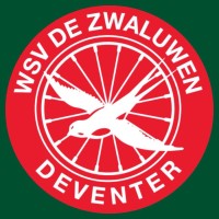 Wielersportvereniging (Wsv) De Zwaluwen Deventer