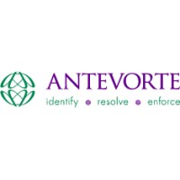 Antevorte Ltd logo - Similar company to Ip House