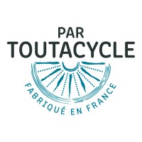 Par Toutacycle logo - Similar company to Msc Engineers For Smart Cities