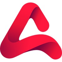 Capitol Enquiry logo - Similar company to Kingscrowd Capital