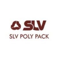 SLV Poly Pack logo - Similar company to Mailands Mineral & Plastics - Vietnam Pp Woven Bag Manufacturer
