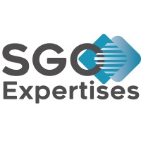 Sgo Expertises Sàrl