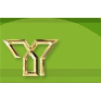 YAQUBY STORES logo - Similar company to Wild Grub Co.