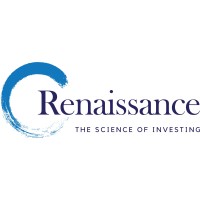 Renaissance Investment Managers Private Limited logo - Similar company to Advisoralpha