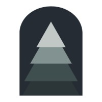 Total Family logo - Similar company to Hue Partners