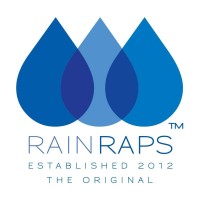 RAINRAPS logo - Similar company to Social Stylate