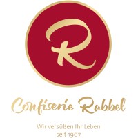Confiserie Rabbel GmbH logo - Similar company to Jcl Asphalt