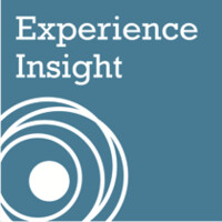 Experience Insight